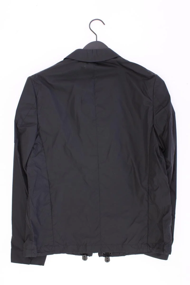 Drykorn Übergangsjacke für Herren Gr. 46 neu mit Etikett Neupreis: 74,95€!