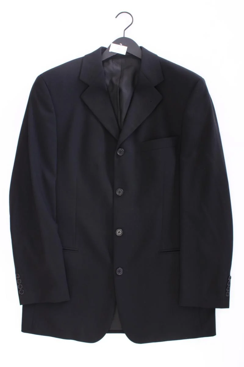 BOSS by Hugo Boss Sakko Modell Sokrates für Herren Gr. Langgröße 98 neuwertig