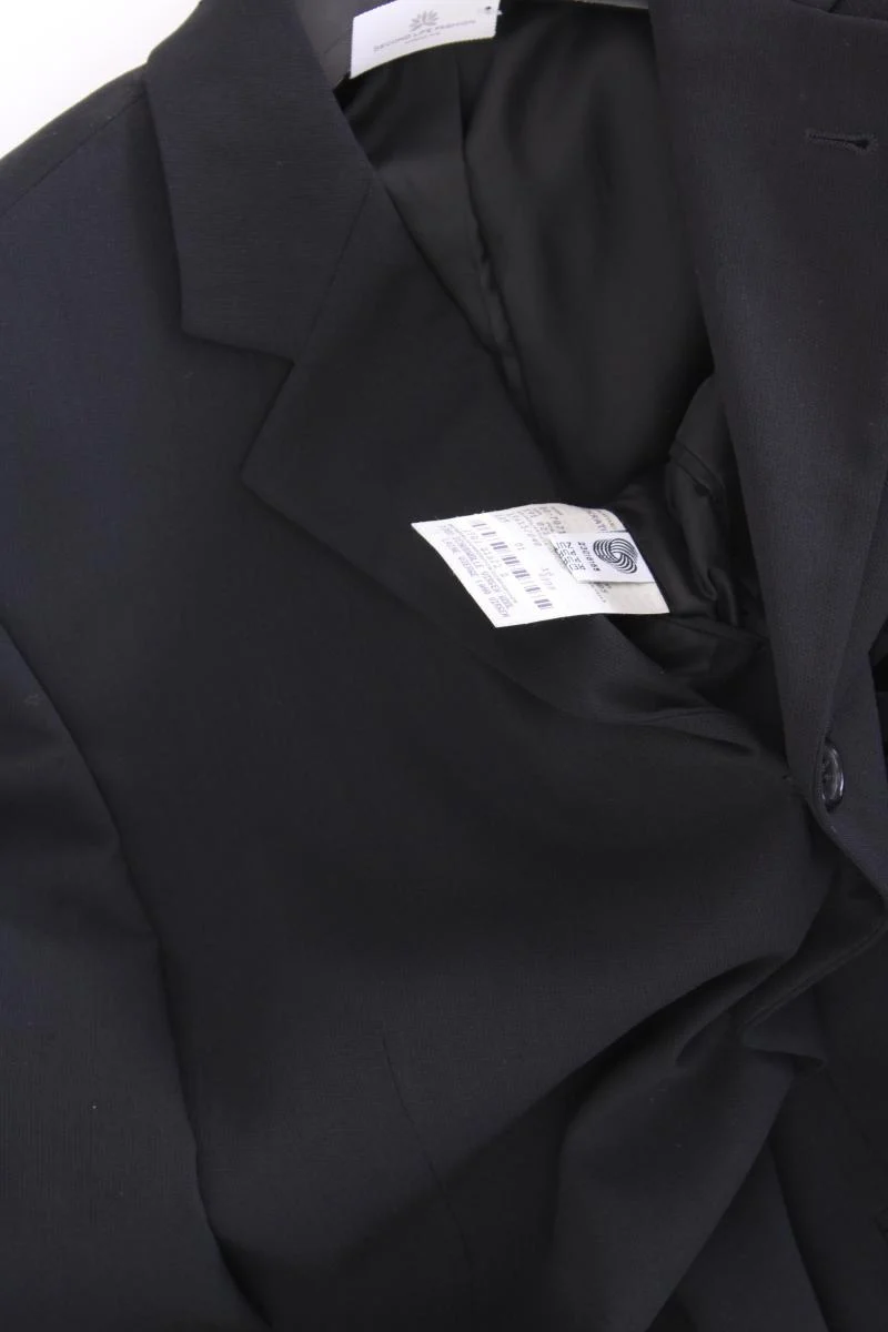 BOSS by Hugo Boss Sakko Modell Sokrates für Herren Gr. Langgröße 98 neuwertig