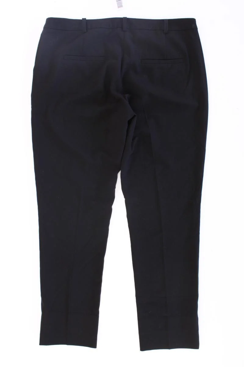 Manguun Hose Gr. 40 schwarz aus Polyester