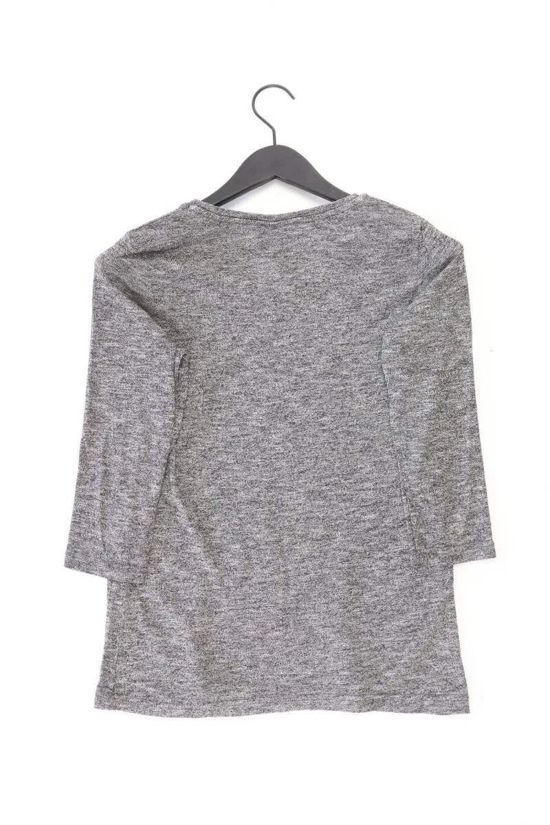 Second Hand Outfit Größe S mit Printshirt in Gr. 36/38 und Halskette
