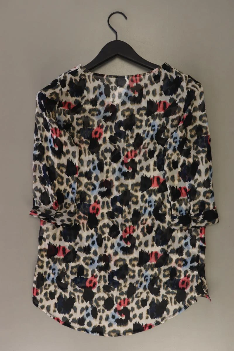Second Hand Outfit Größe XS mit Vero Moda Regular Bluse in Gr. XS und Armband