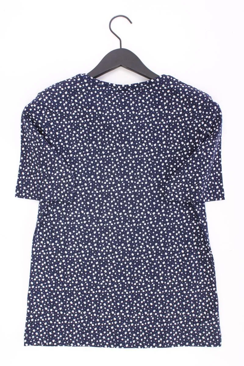 Adagio T-Shirt Gr. 38 mit Blumenmuster neu mit Etikett Neupreis: 19,99€! Kurzarm