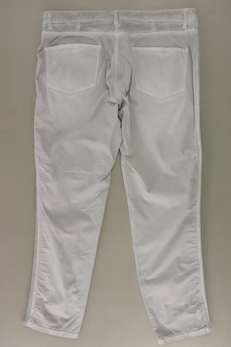 Cambio Hose Gr. 44 grau