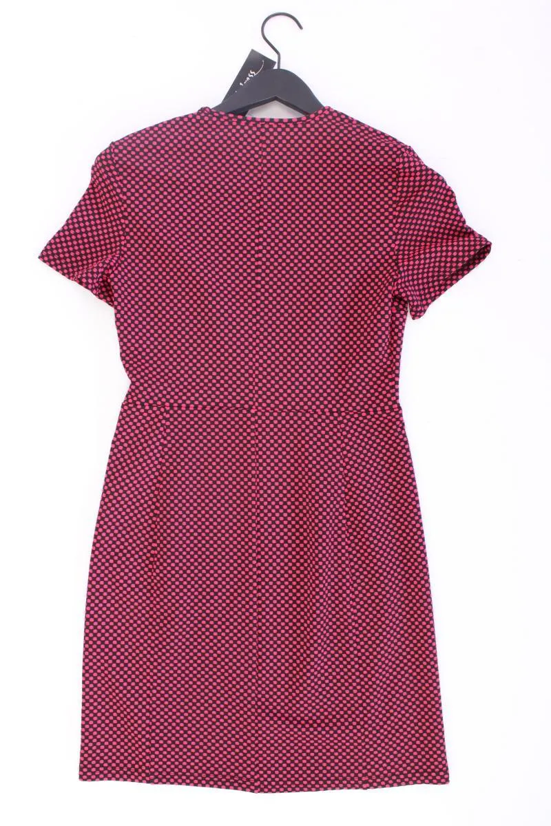Disdress Kurzarmkleid Gr. US 8 (S) gepunktet neu mit Etikett Neupreis: 26,0€!