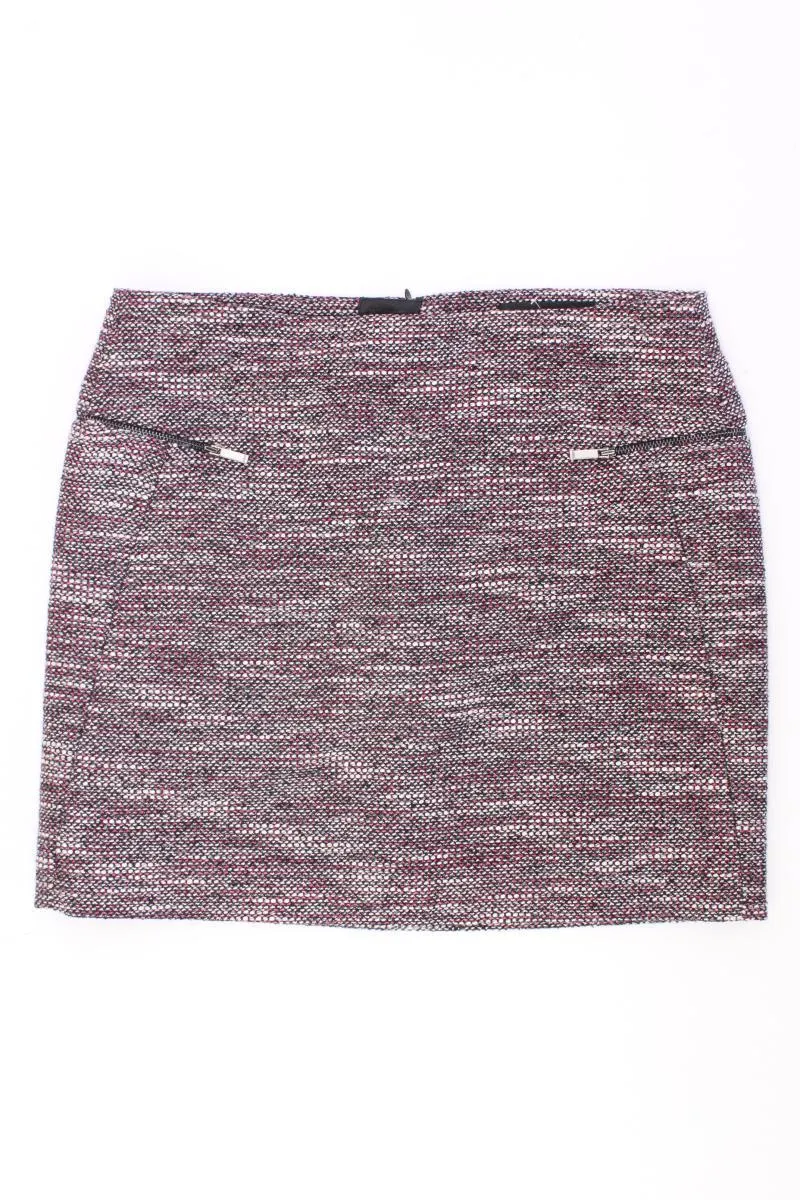 Mexx Rock Gr. 38 mehrfarbig aus Polyacryl