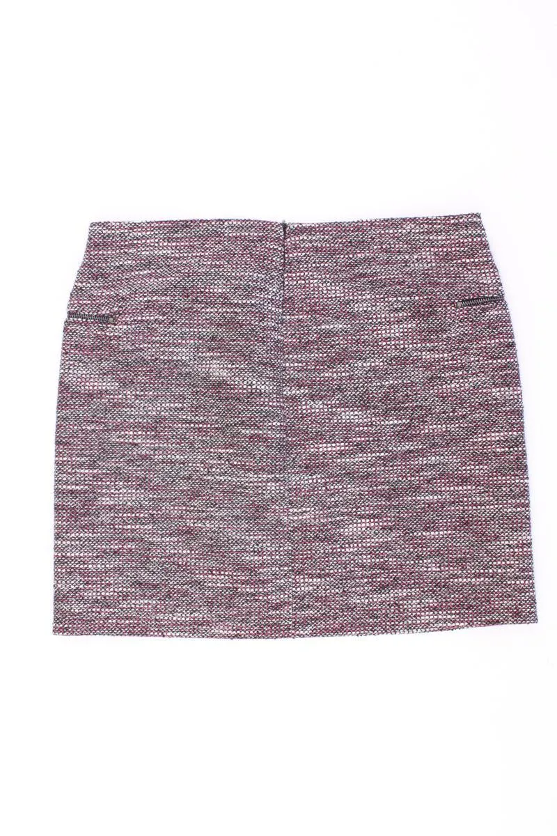 Mexx Rock Gr. 38 mehrfarbig aus Polyacryl