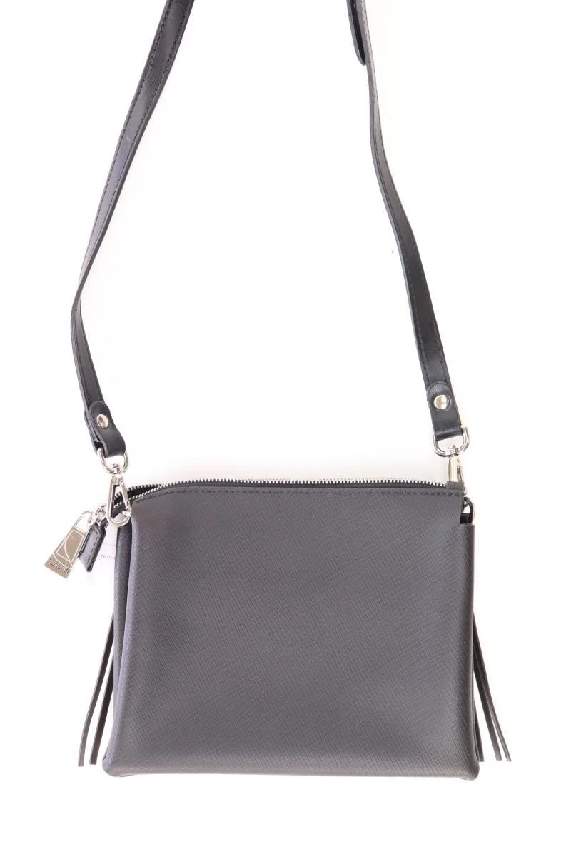 Gianni Chiarini Gum Tasche schwarz