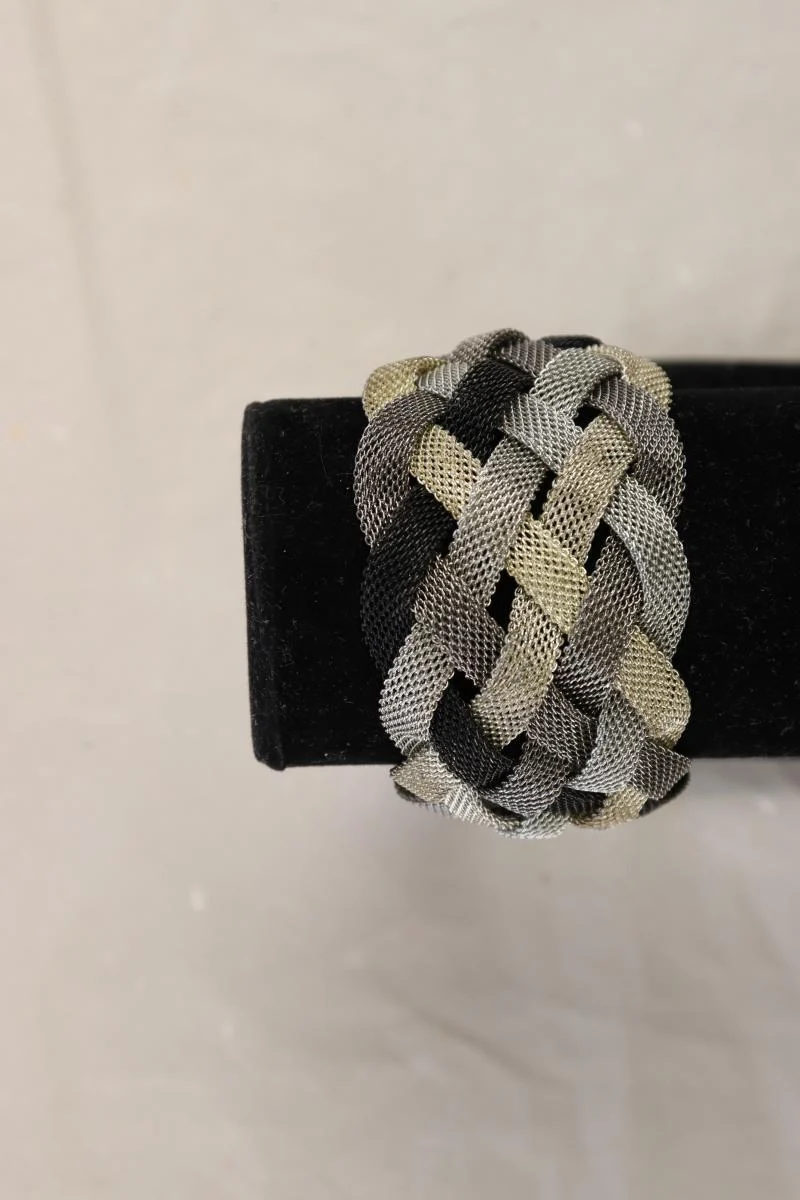 Armband mehrfarbig