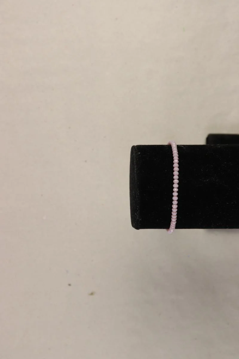 MeLady Armband lila