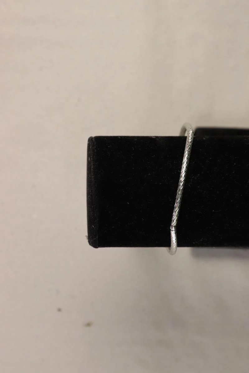 Armband silber