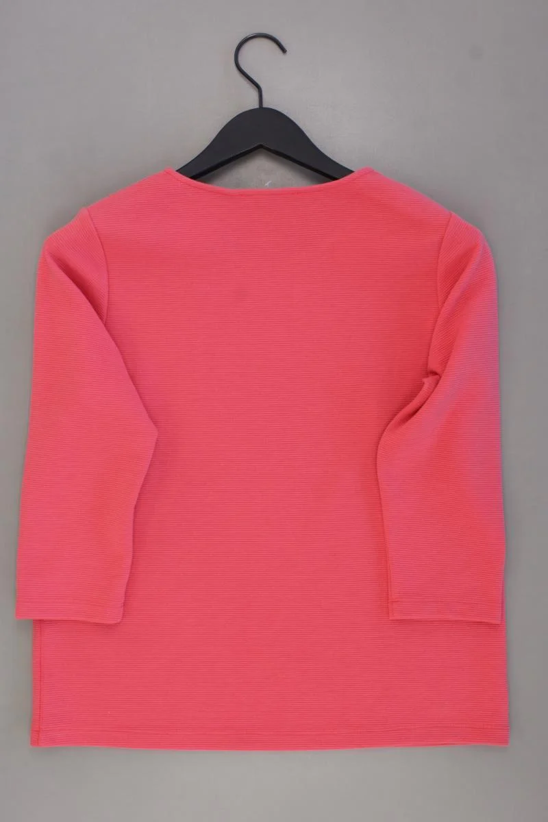 Adagio Feinstrickpullover Gr. 38 neu mit Etikett Neupreis: 24,99€! pink