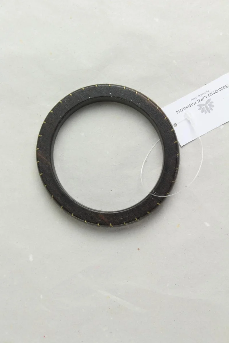 Armband braun