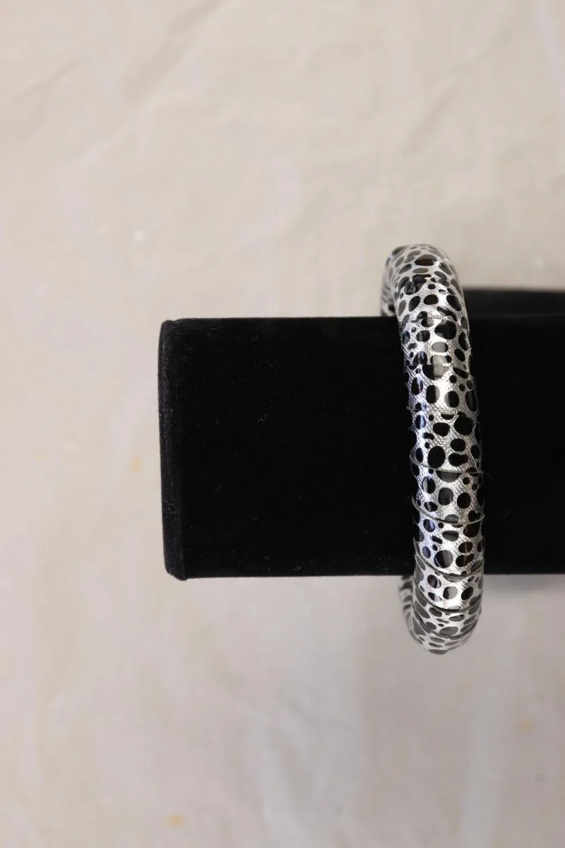 Armband silber