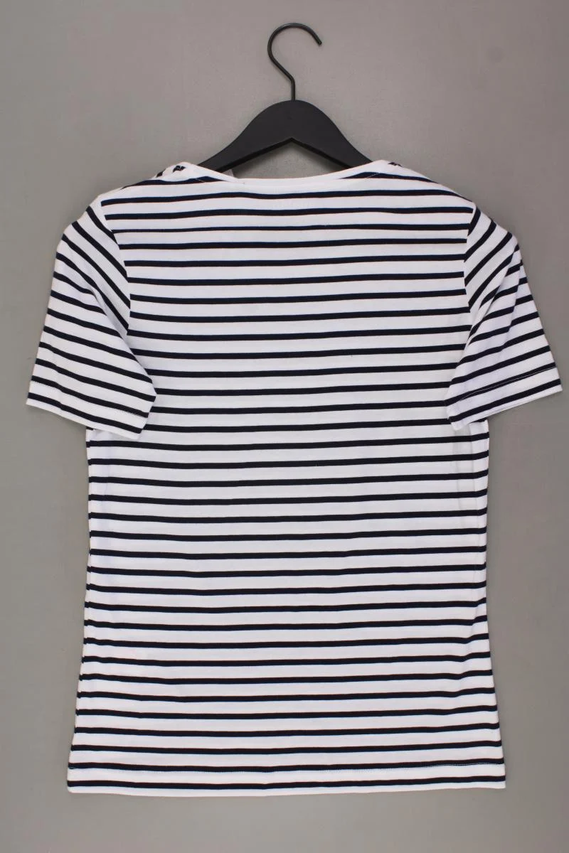 Adagio Ringelshirt Gr. 38 gestreift neu mit Etikett Neupreis: 19,99€! Kurzarm