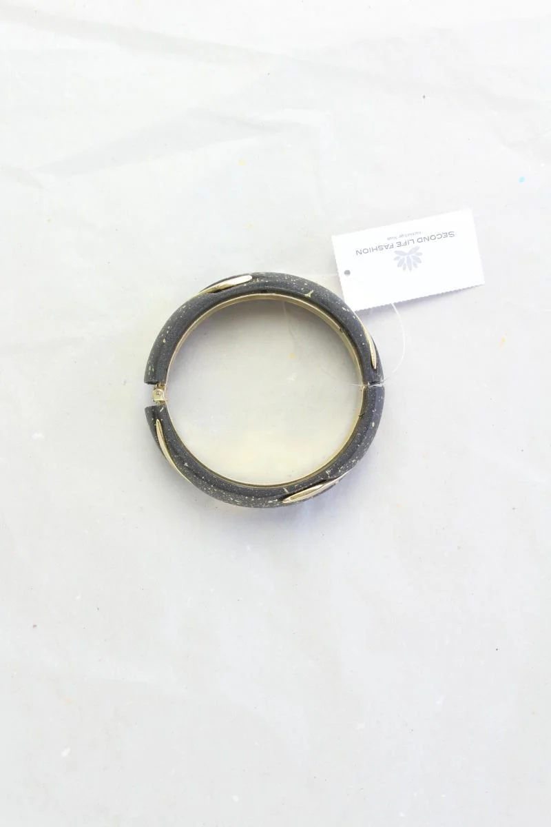 Armband grau