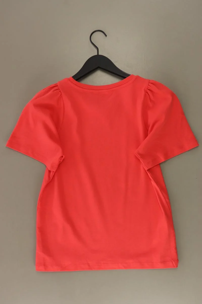 PART TWO T-Shirt Gr. S neu mit Etikett Neupreis: 34,99€! Kurzarm pink