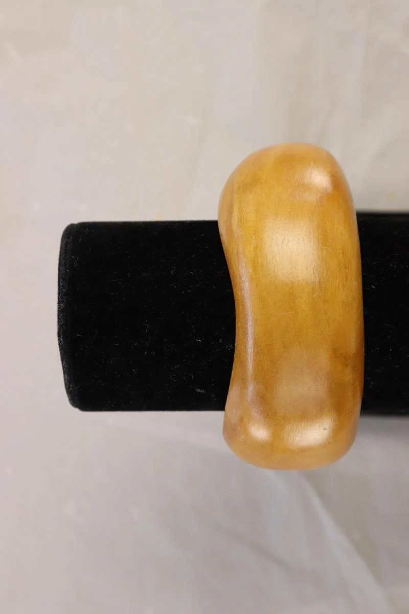 Armband neu mit Etikett braun