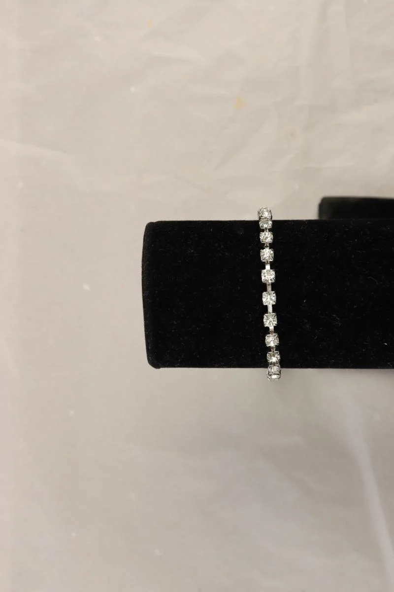 Armband silber