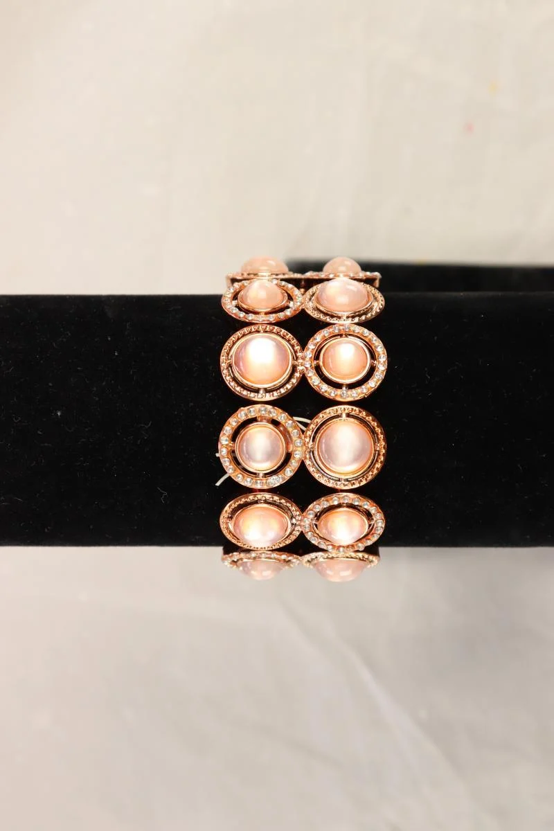 Armband gold