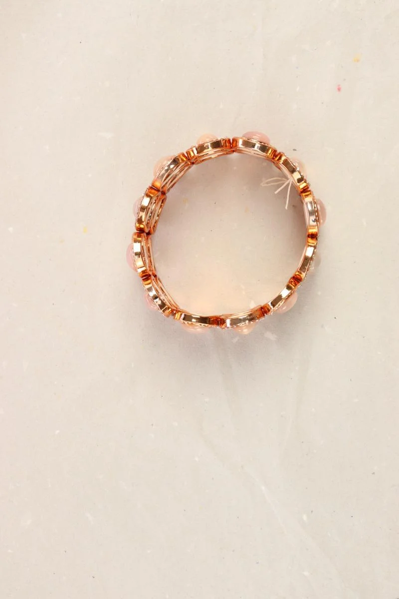 Armband gold