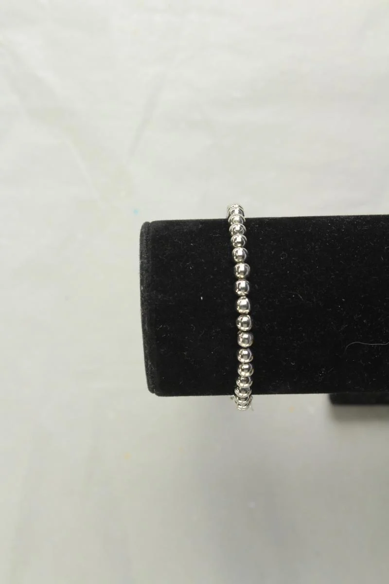 Armband silber