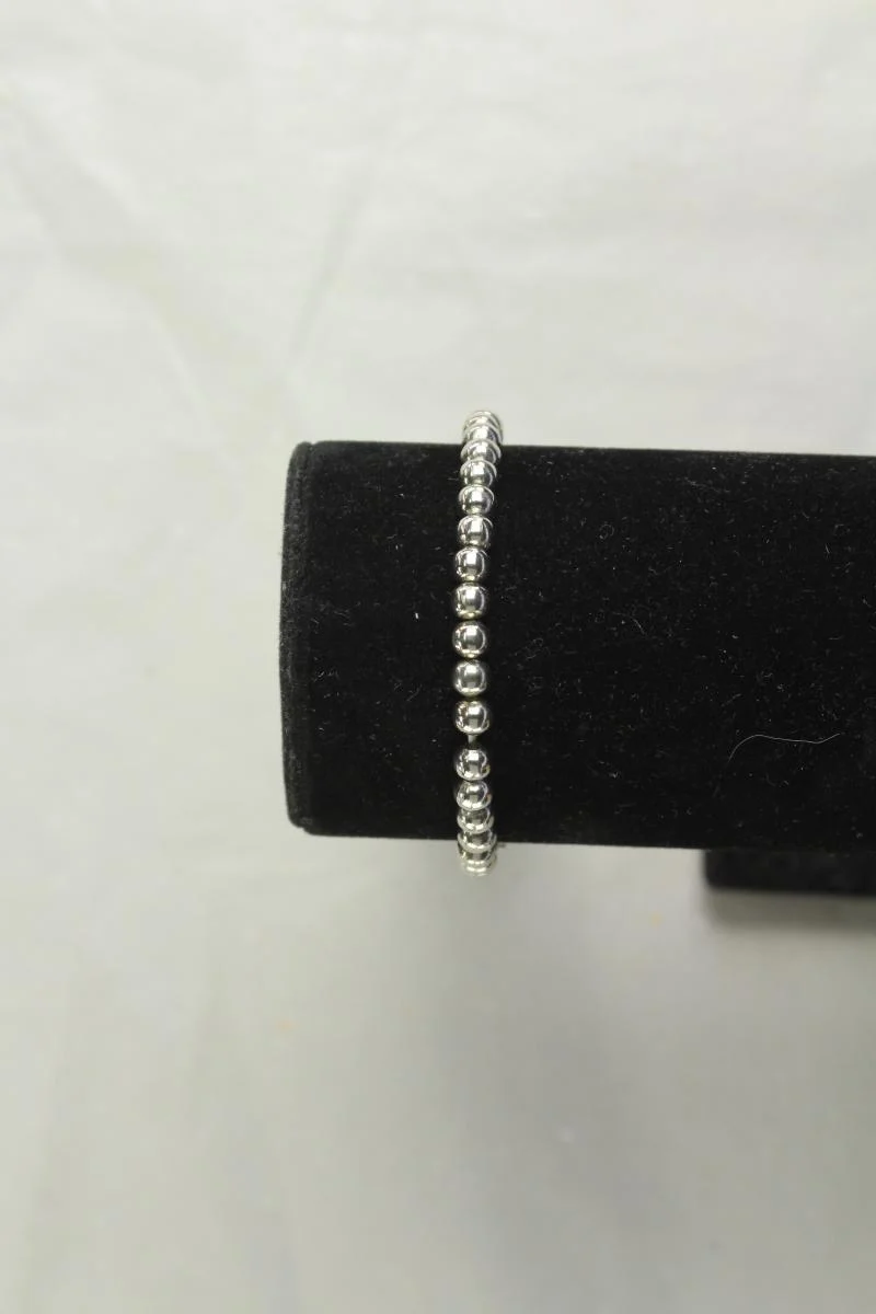 Armband silber