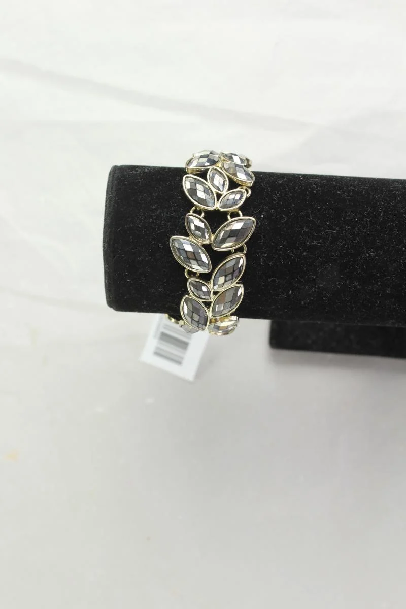 Armband silber