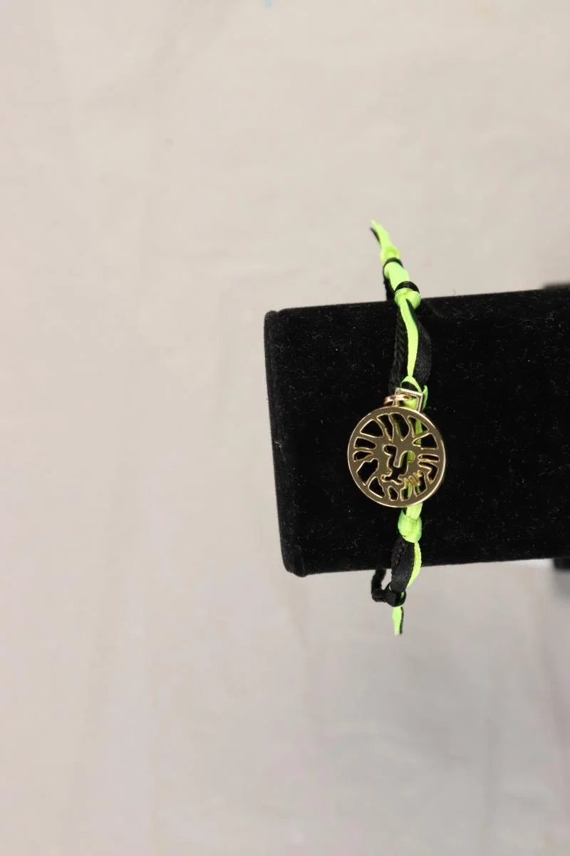 Armband gold