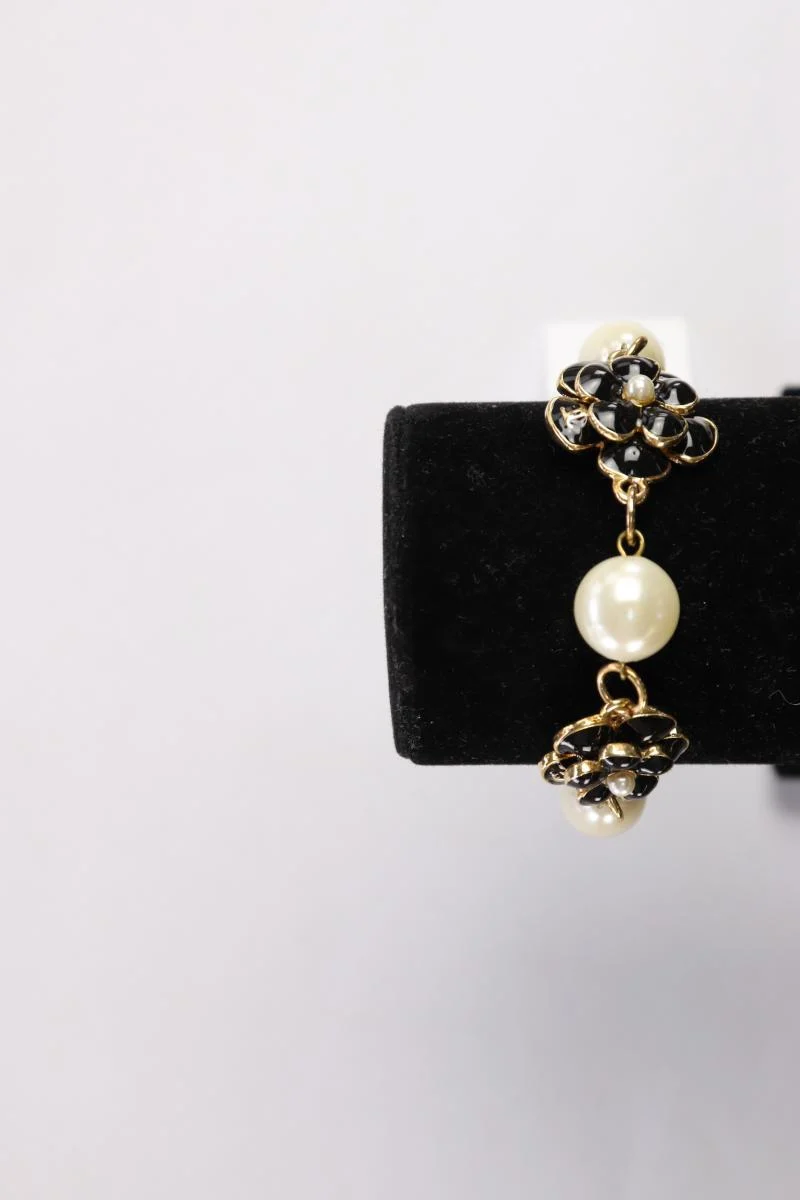 Armband gold