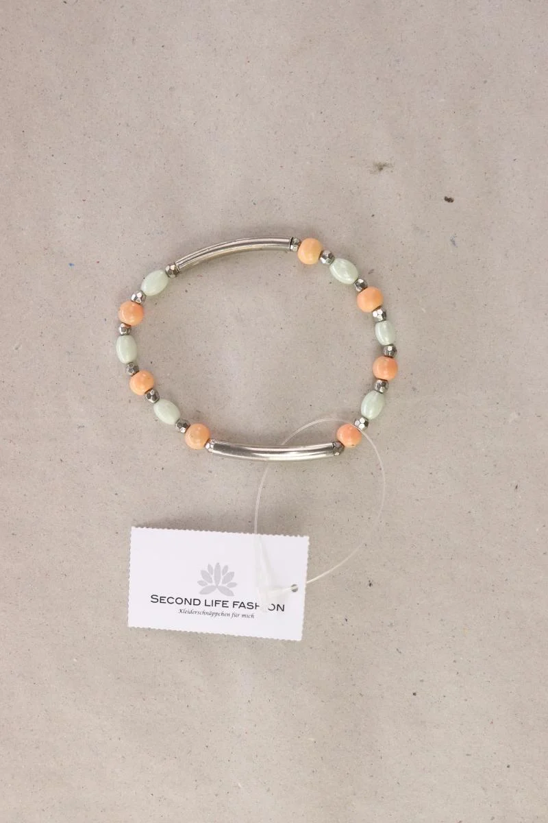 Armband silber