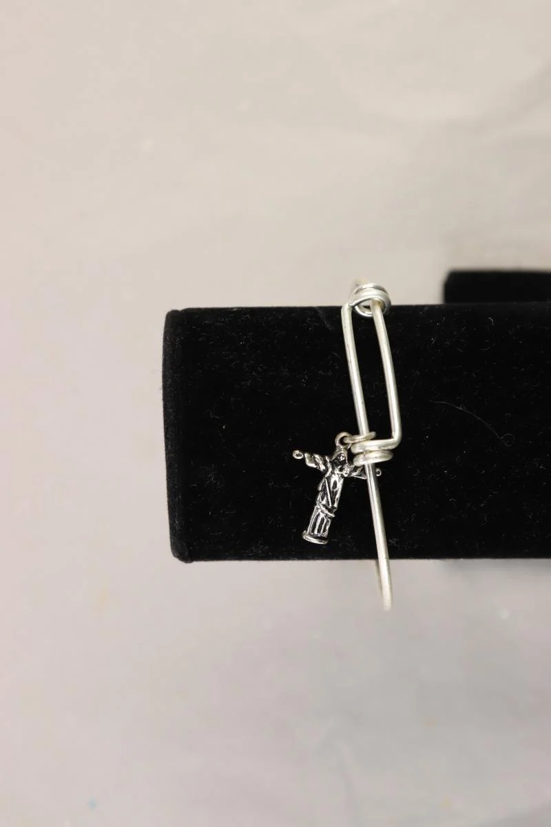 Armband silber