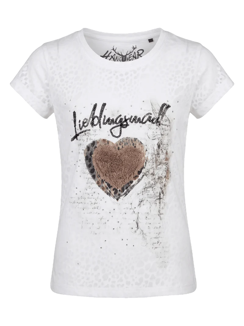 MODELL: MAGGY KIDS