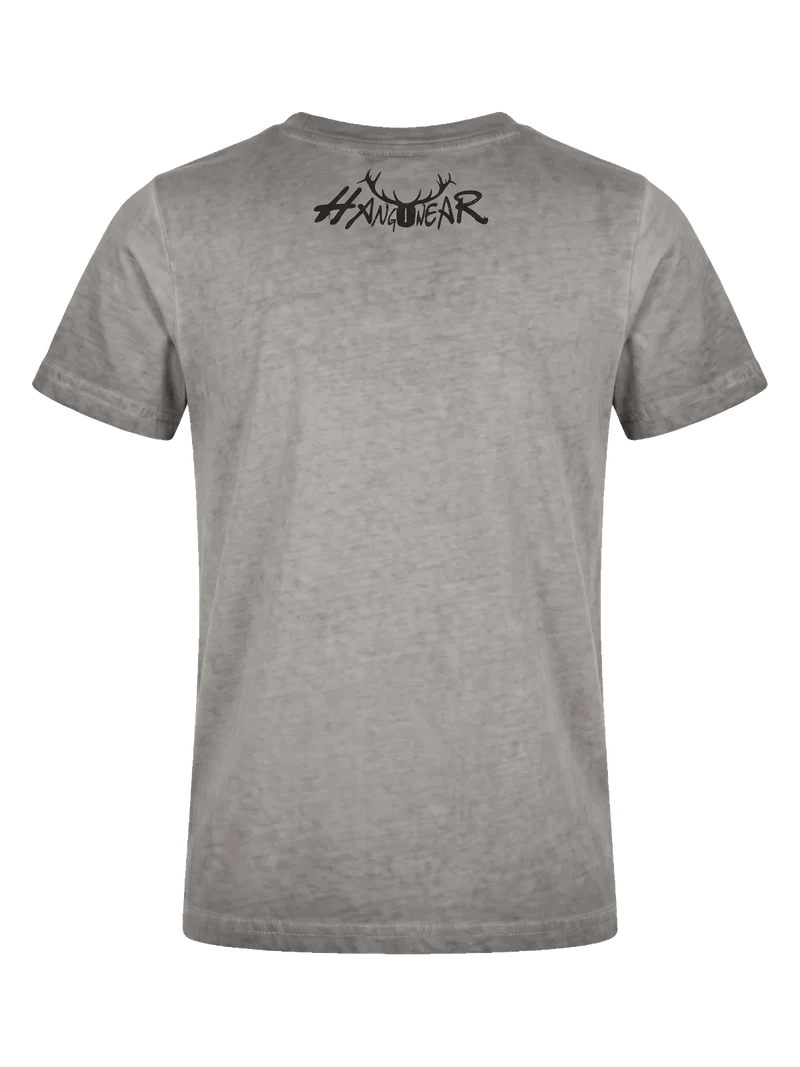 MODELL: ZACHY KIDS NEW