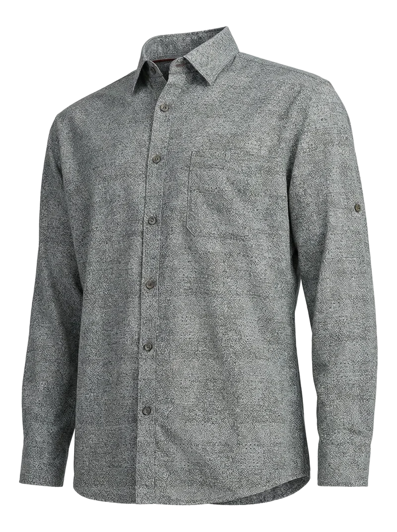 MODELL: MAURIZIUS