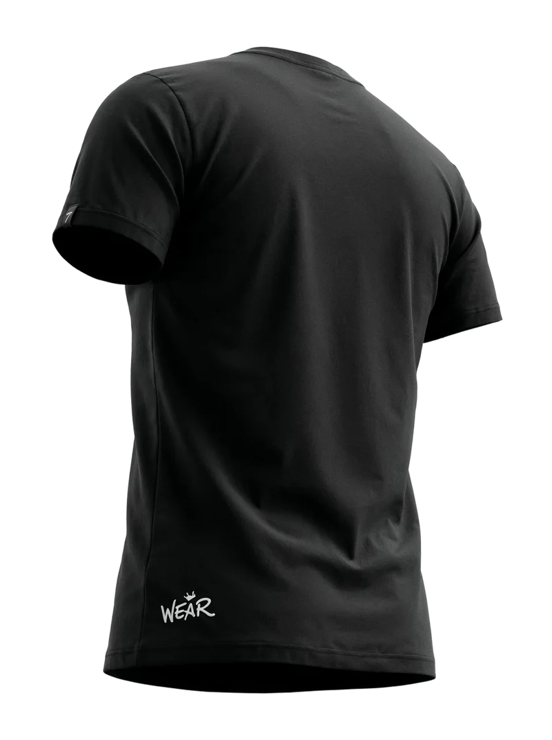 MODELL: QUENTAYA DELUXE KIDS
