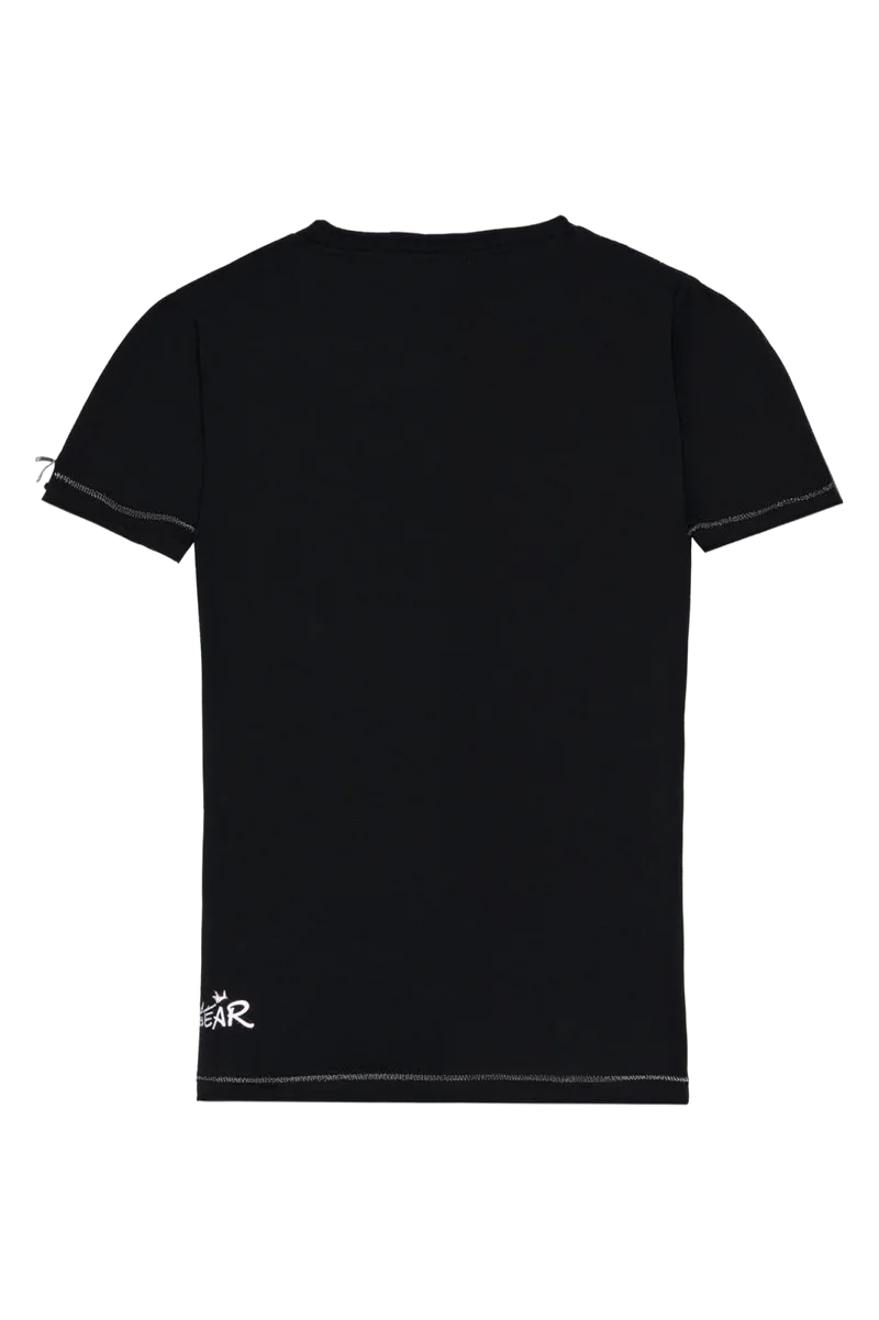MODELL: QUENTAYA DELUXE KIDS