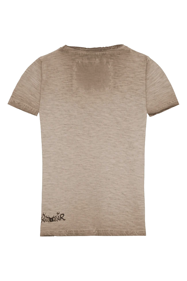 MODELL: GODWIN AUSTRIA KIDS