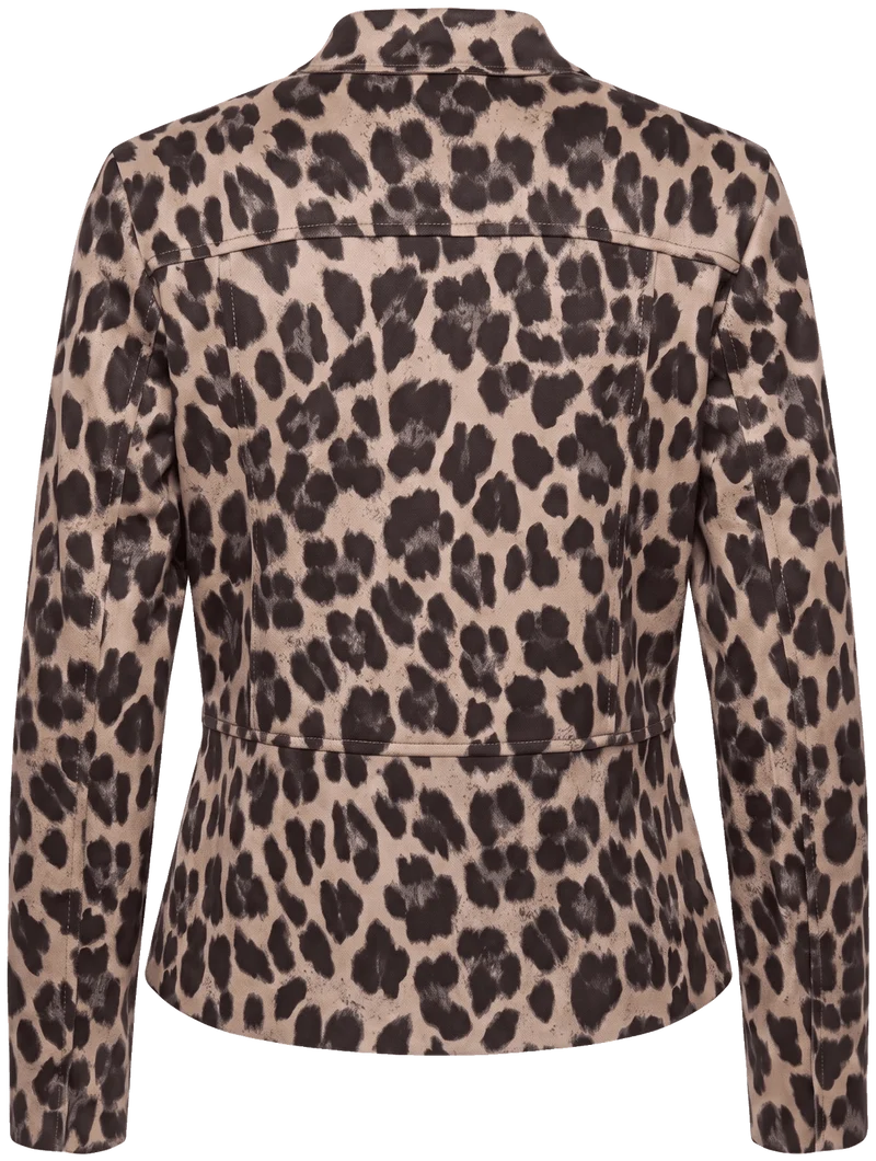 MODELL: FIRENZE LEO