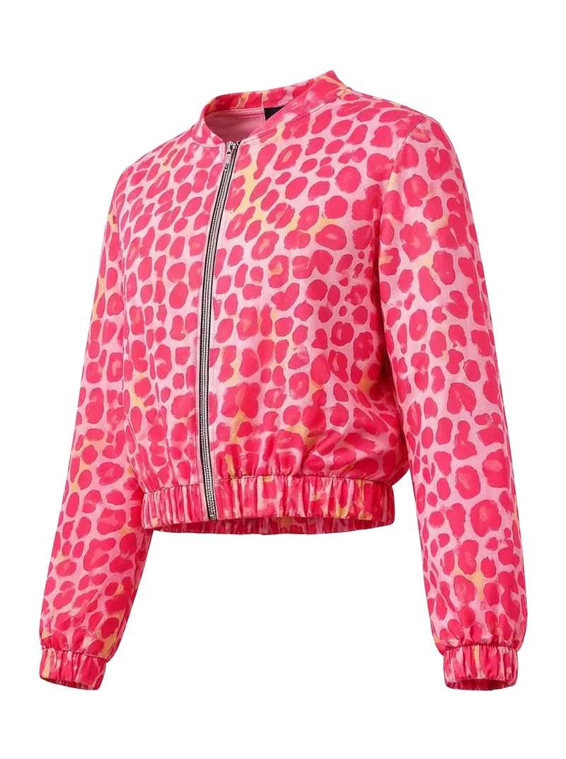 MODELL: LILLY LEO DELUXE