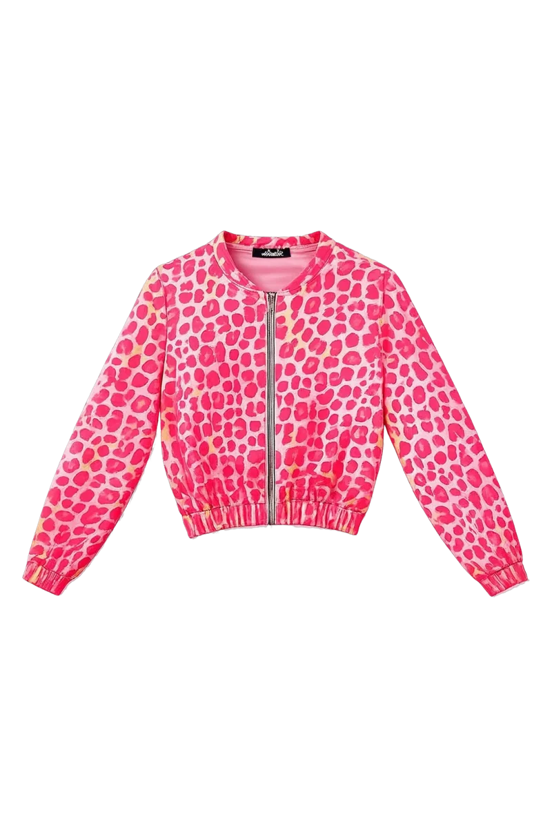 MODELL: LILLY LEO DELUXE