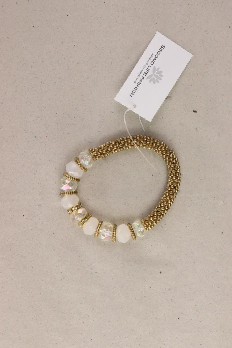 Armband gold