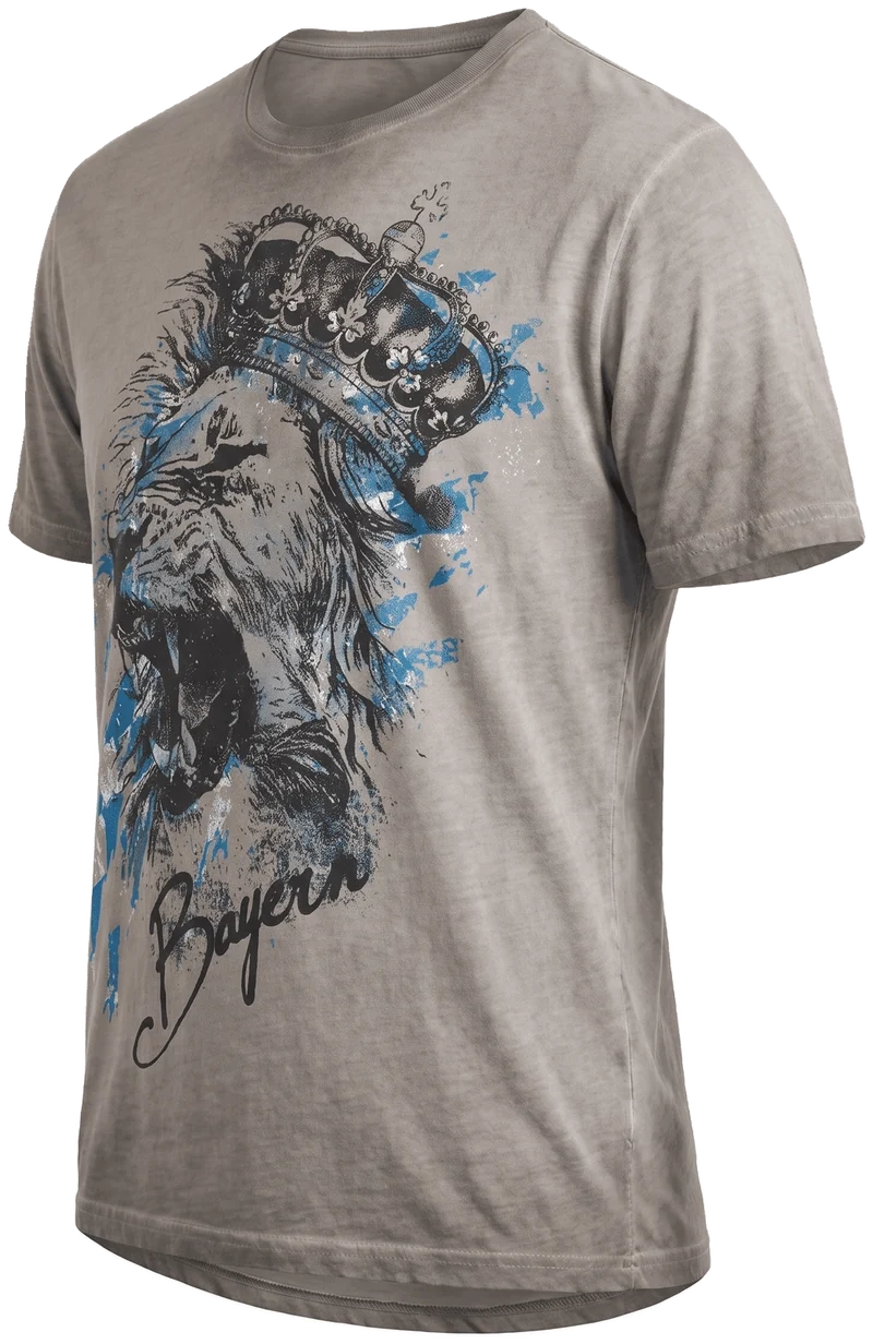 MODELL: ZACHY NEW
