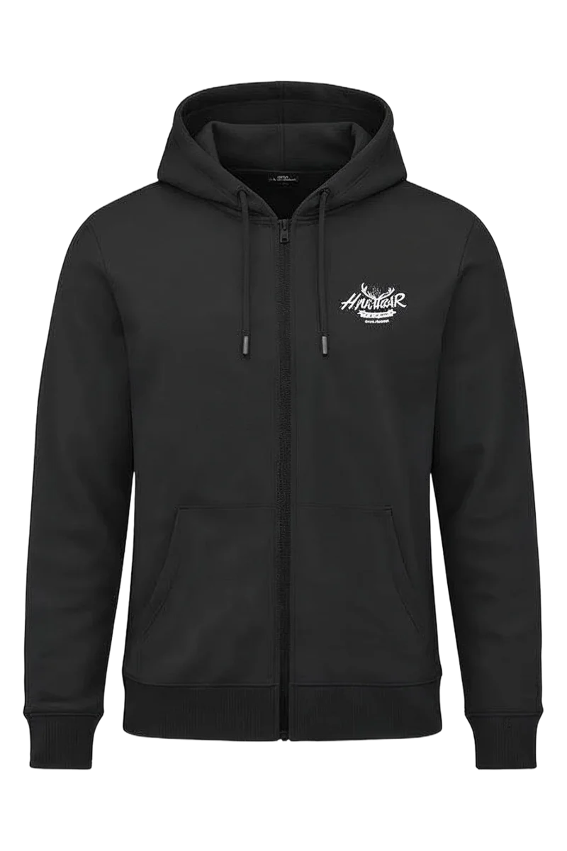 MODELL: QUENTAYA LUX KID JACKE