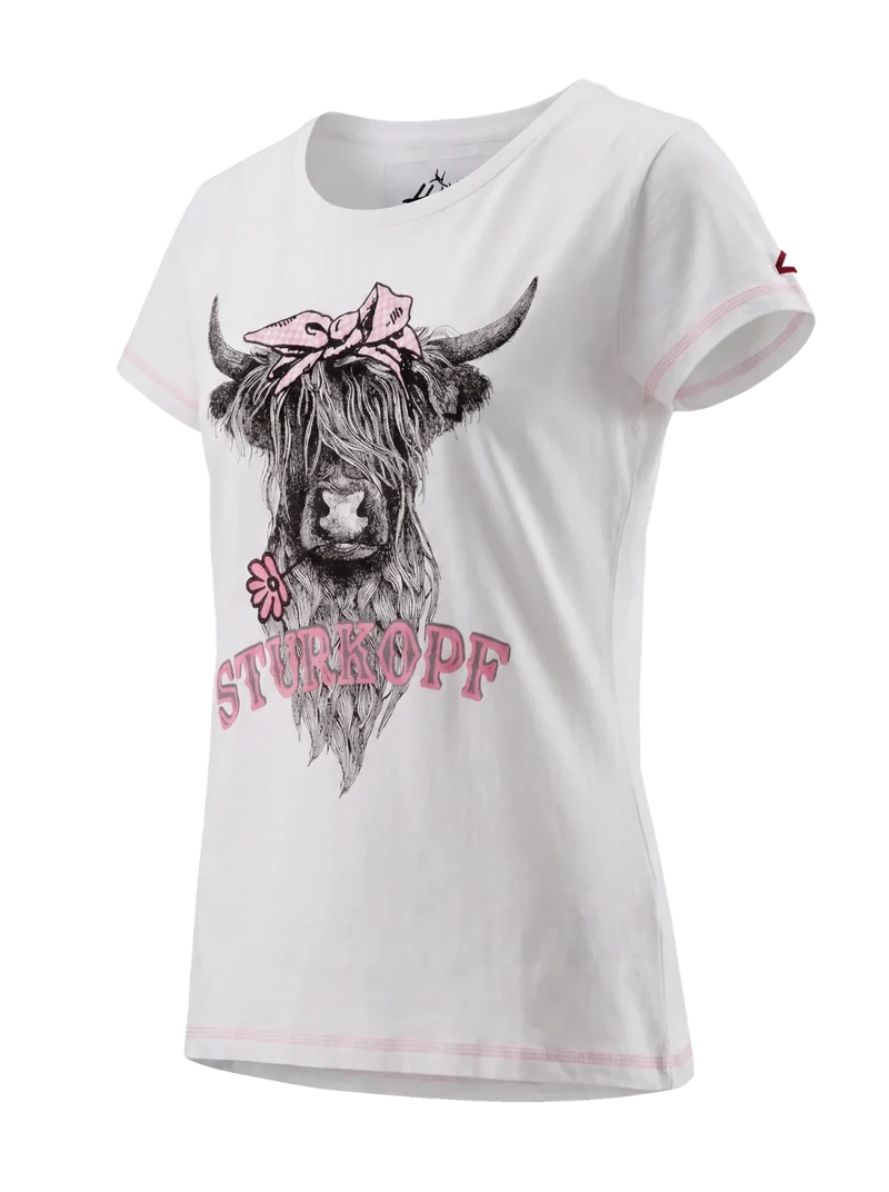 MODELL: QUENTAYA WOMEN