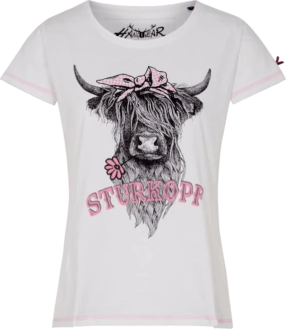 MODELL: QUENTAYA WOMEN