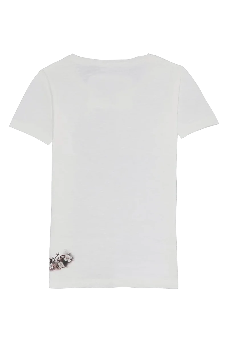 MODELL: GOLDIE KIDS