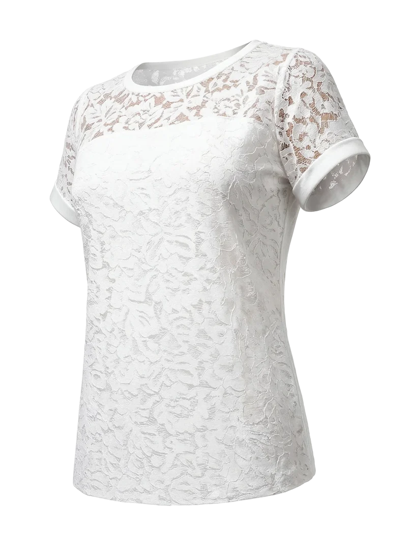 MODELL: BERYL