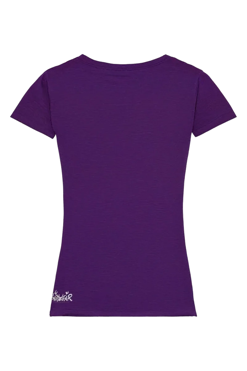 MODELL: GEMMA