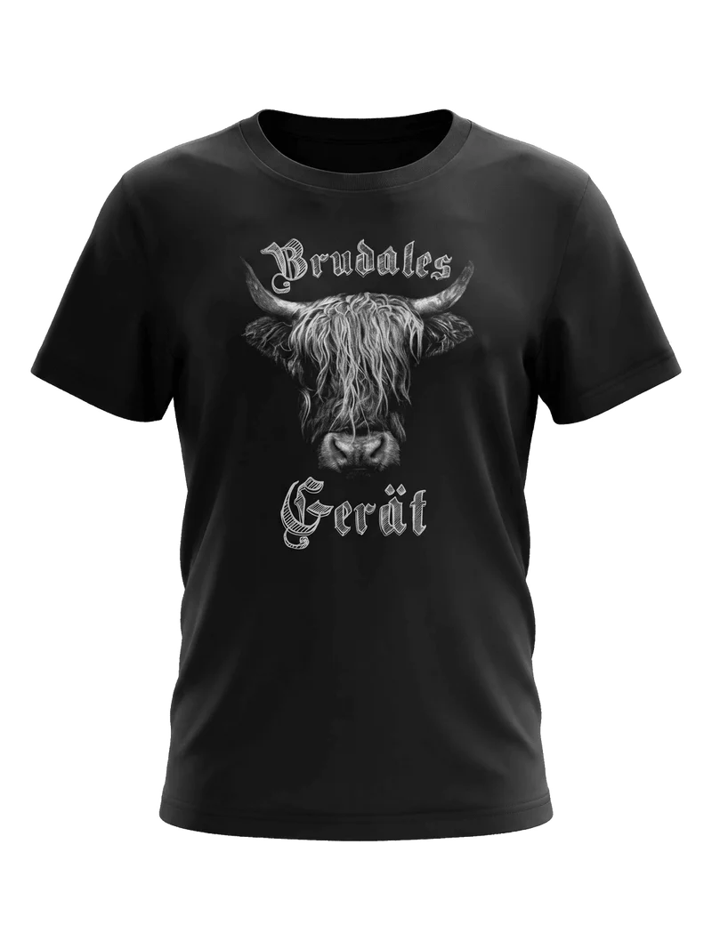 MODELL: MONTY KIDS